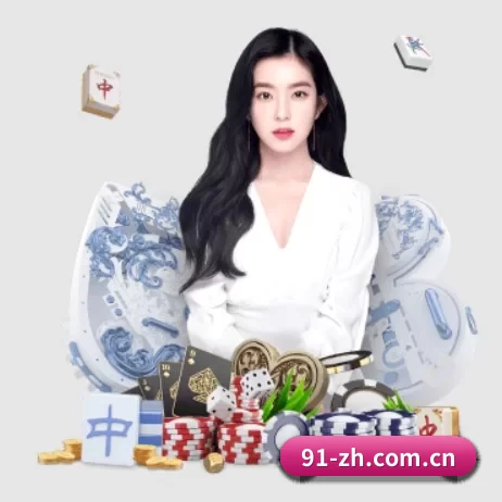 开云体育官方APP APP