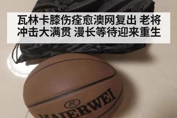 瓦林卡膝伤痊愈澳网复出 老将冲击大满贯 漫长等待迎来重生